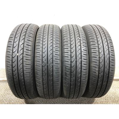 155/65r14（ヨコハマタイヤ）のおすすめ人気商品一覧 通販 - Yahoo