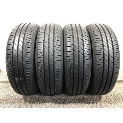 175 70 14（TOYO TIRES）のおすすめ人気商品一覧 通販 - Yahoo