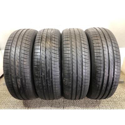 オートバックス 155/65R14 夏タイヤ マーキス MR61 1本 CST