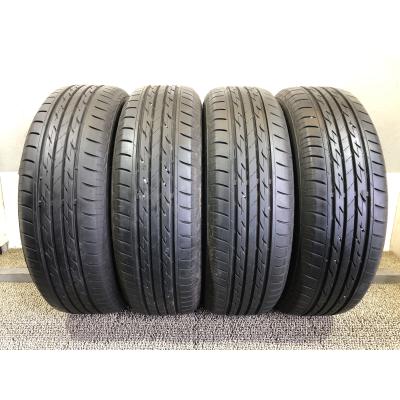185 65 r15（NEXTRY）の商品一覧 通販 - Yahoo!ショッピング