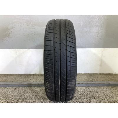 cst タイヤmr61（リム径（ホイールサイズ）：15インチ）の商品