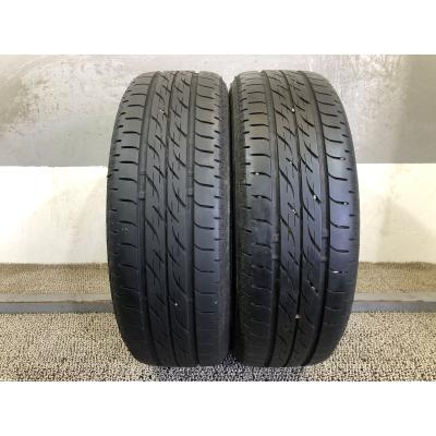 165 55r15（本数：2本セット）の商品一覧 通販 - Yahoo!ショッピング