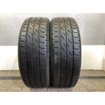 175 55 15 ブリヂストンの商品一覧 通販 - Yahoo!ショッピング