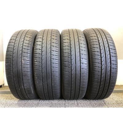 ブリヂストン タイヤ b250のおすすめ人気商品一覧 通販 - Yahoo