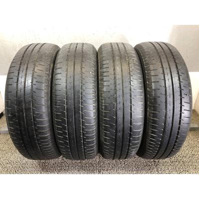 185 65 r15（エコピア）のおすすめ人気商品一覧 通販 - Yahoo!ショッピング