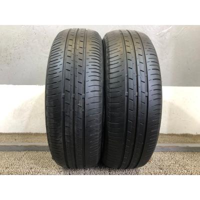 エコピア 165 55r15（本数：2本セット）のおすすめ人気商品一覧