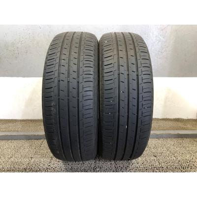 185/60r15（エコピア）のおすすめ人気商品一覧 通販 - Yahoo