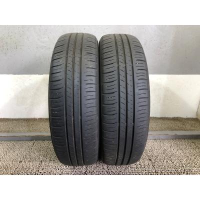 ハスラー ダンロップエナセーブec300のおすすめ人気商品一覧