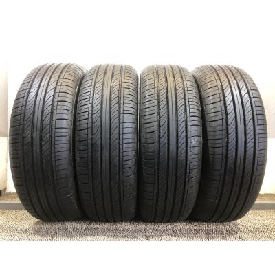 champiro GTX Pro（自動車 ラジアルタイヤ、夏タイヤ）｜タイヤ