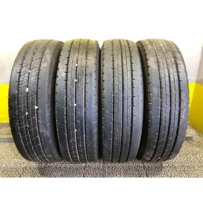 トラック用のタイヤ LT 175/75R15 6本セット ホイール付き 価格｜6本セット 175/75R15 103/101L LT151R ヨコハマタイヤ YOKOHAMA