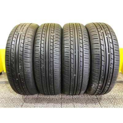 ヨコハマタイヤ エコスのおすすめ人気ランキングTOP100 - Yahoo