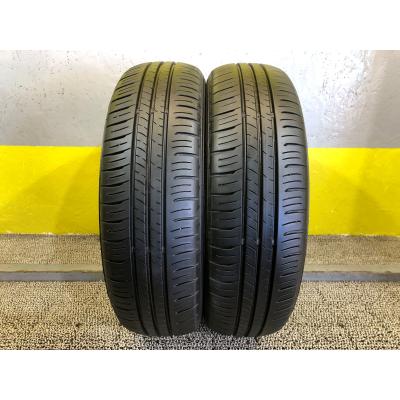 新品同様　ハスラー 純正タイヤ ダンロップエナセーブ EC300＋ 15インチ ハスラー ダンロップエナセーブec300のおすすめ人気商品一覧