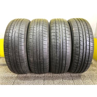 195 65 15 グッドイヤー（自動車用タイヤ、ホイール）｜自動車 | 車