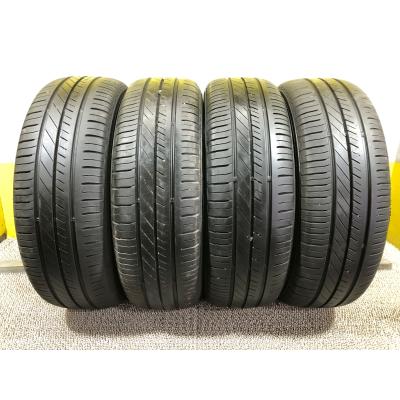 195 65 15 グッドイヤー（自動車用タイヤ、ホイール）｜自動車 | 車