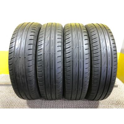 175/80r15 4本のおすすめ人気商品一覧 通販 - Yahoo!ショッピング