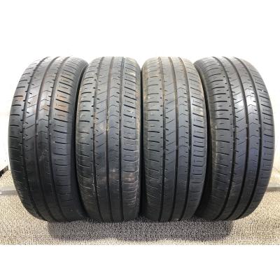 タイヤ 195 65 r15（エコピア）のおすすめ人気商品一覧 通販 - Yahoo 
