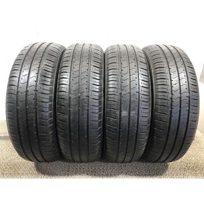 185/60r15（エコピア）のおすすめ人気商品一覧 通販 - Yahoo!ショッピング