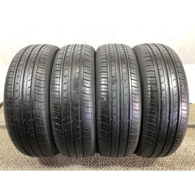 165/55r15 4本セット（BluEarth）のおすすめ人気商品一覧 通販 - Yahoo