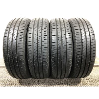 タイヤ 175 65r15（エナセーブ）のおすすめ人気商品一覧 通販 - Yahoo