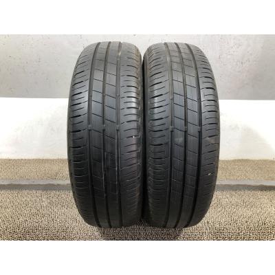 165 55r15 ep150（本数：2本セット）のおすすめ人気商品一覧 通販