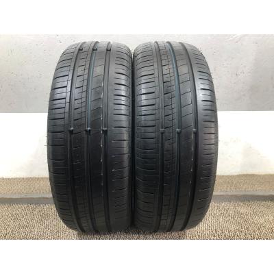 175 55 15 タイヤ（本数：2本セット）のおすすめ人気商品一覧 通販
