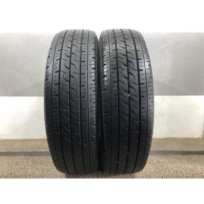 195 80 r15（BRIDGESTONE）のおすすめ人気商品一覧 通販 - Yahoo
