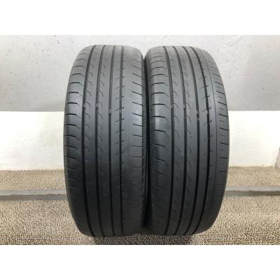 サマータイヤ 195 65r15（本数：2本セット）のおすすめ人気商品一覧