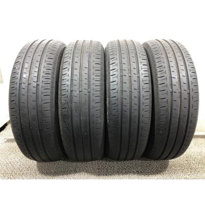 185 65 r15（エコピア）のおすすめ人気商品一覧 通販 - Yahoo!ショッピング