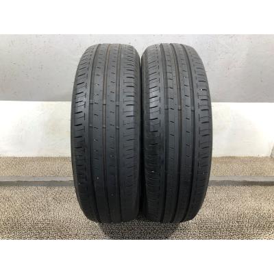 タイヤ 185/65r15（本数：2本セット）のおすすめ人気商品一覧 通販
