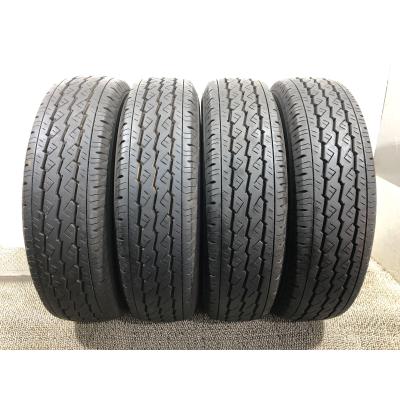 195 80 r15（BRIDGESTONE）のおすすめ人気商品一覧 通販 - Yahoo