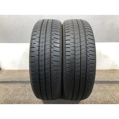 165 55r15（本数：2本セット）のおすすめ人気商品一覧 通販 - Yahoo
