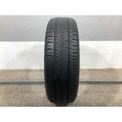 165 55r15 エナセーブ ec204のおすすめ人気商品一覧 通販 - Yahoo