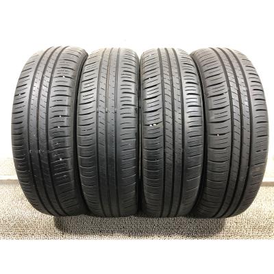 ダンロップタイヤ エナセーブ ec300 165のおすすめ人気商品一覧 通販