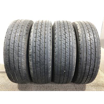 195 80 r15（BRIDGESTONE）のおすすめ人気商品一覧 通販 - Yahoo