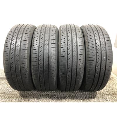 185 65 r15（TOYO TIRES）のおすすめ人気商品一覧 通販 - Yahoo