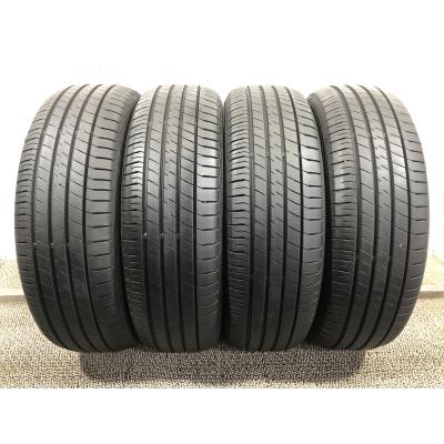 タイヤ 175 65r15（DUNLOP）の商品一覧 通販 - Yahoo!ショッピング