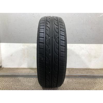 165 55 r15 ec202（車、バイク、自転車）のおすすめ人気商品一覧 通販