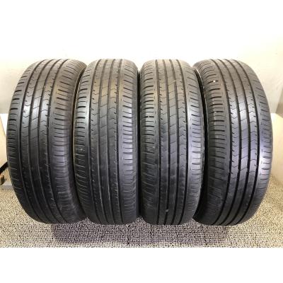 205/65r16(本数:4本セット)の商品一覧 通販 - Yahoo!ショッピング 205/65r16(本数:4本セット)の商品一覧 通販 - Yahoo!ショッピング