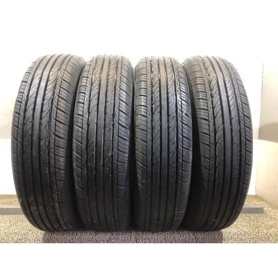 ジムニータイヤ4本セット 175 80 r16のおすすめ人気商品一覧