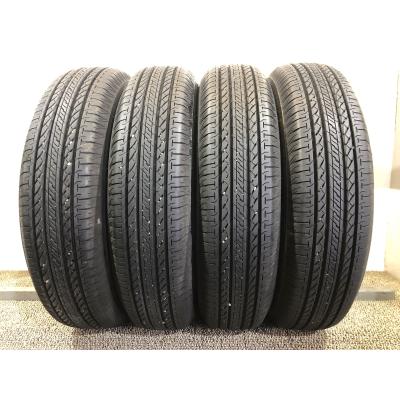 ジムニータイヤ4本セット 175 80 r16（DUELER）のおすすめ人気