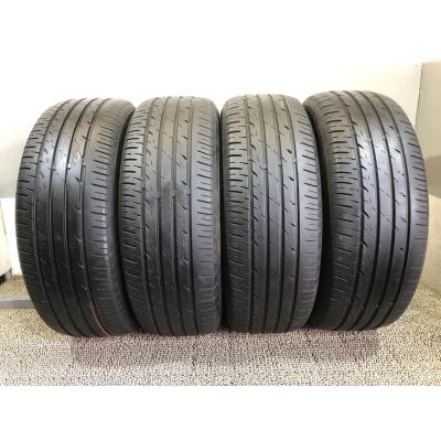 cst タイヤ メダリオンの商品一覧 通販 - Yahoo!ショッピング cst タイヤ メダリオンの商品一覧 通販 - Yahoo!ショッピング