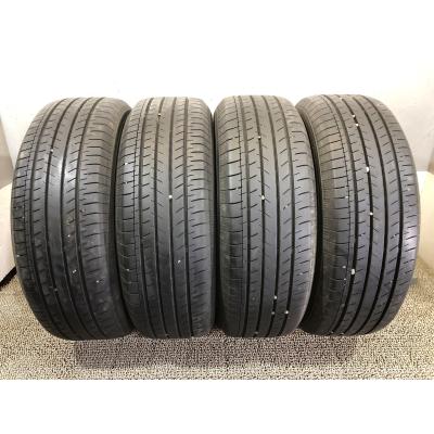 205/65r16(本数:4本セット)の商品一覧 通販 - Yahoo!ショッピング 205/65r16(本数:4本セット)の商品一覧 通販 - Yahoo!ショッピング