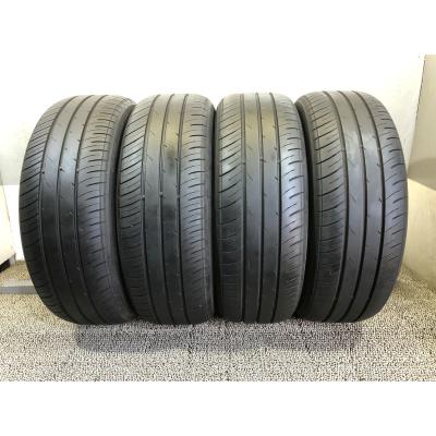 205/60R16　TOYOタイヤ　スタッドレス 楽天市場】205／60r16 スタッドレス トーヨーの通販