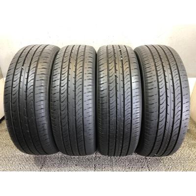 TOYO PROXES J54 205/60R16 92H タイヤ 4本セット PROXES 2021年製造 トーヨータイヤ J54 205/60R16 92H サマー