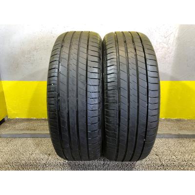 215-60-16（LE MANS）の商品一覧 通販 - Yahoo!ショッピング