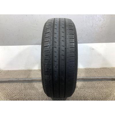 ブリヂストン エコピア185/55r16の商品一覧 通販 - Yahoo!ショッピング