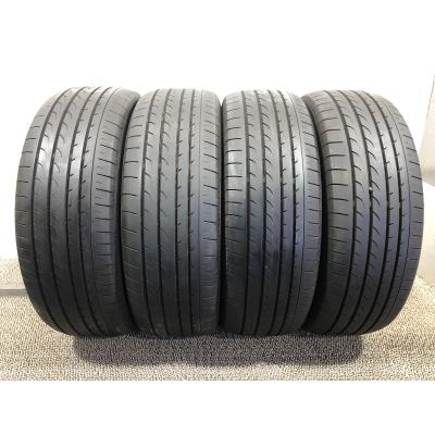 bluearth rv-02のおすすめ人気商品一覧 通販 - Yahoo!ショッピング
