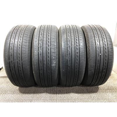 送料込み☆山あり　ブリヂストン　195/55R16　４本 BRIDGESTONE（ブリヂストン） 4本セット 195/55R16 タイヤ サマー