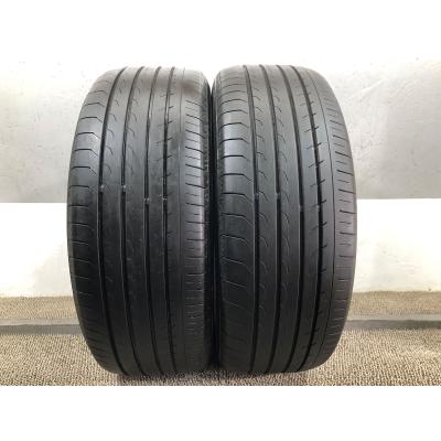 ヨコハマ ブルーアース rv03（本数：2本セット）のおすすめ人気商品