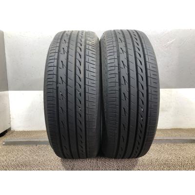 215/60R16　サマータイヤ　2本セット 22年製 215/60r16（本数：2本セット）のおすすめ人気商品一覧 通販 - Yahoo